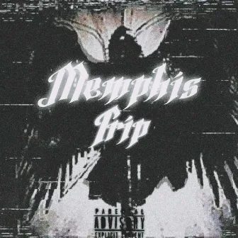 MEMPHIS TRIP VOL.1 by Bi$ix