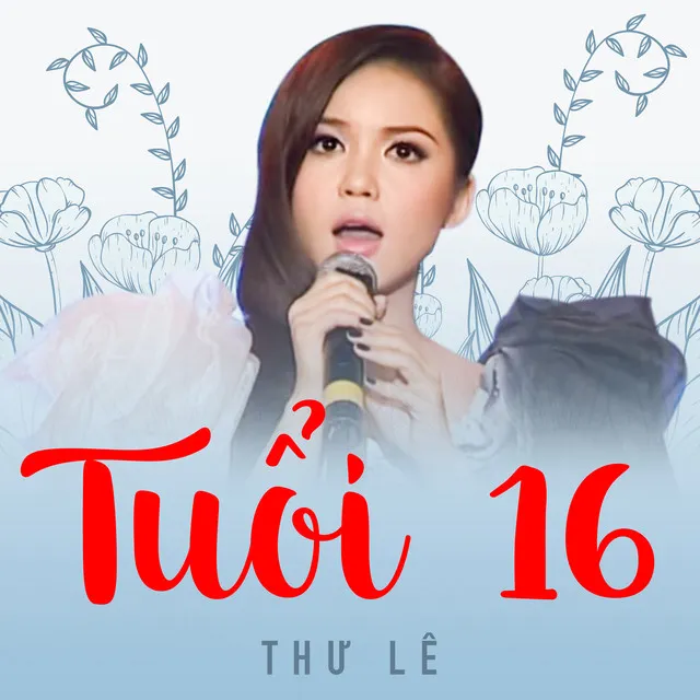 Tuổi 16