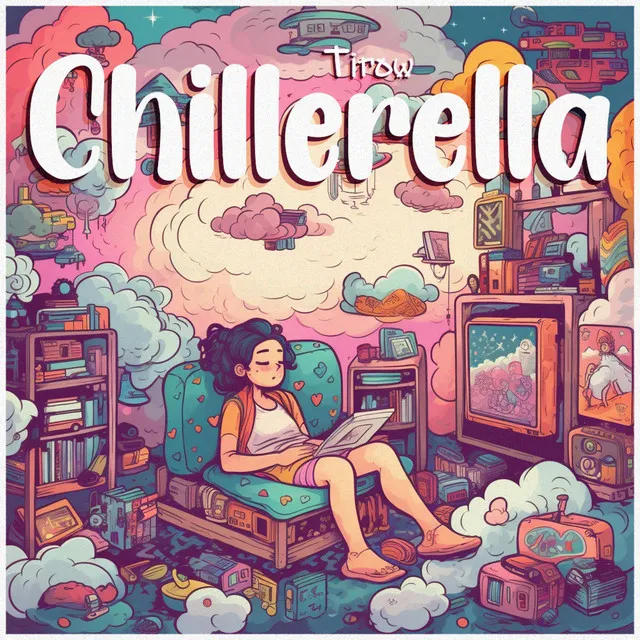 Chillerella