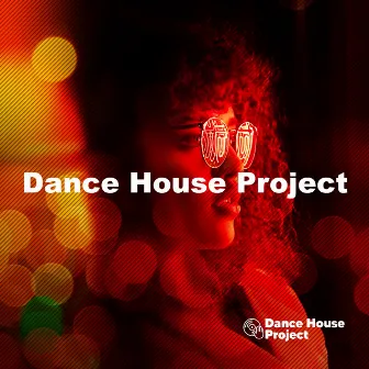 Dance House Project by Dance House Project