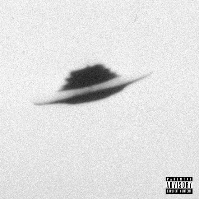 Ufo