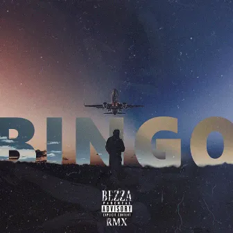 BINGO (RMX TYPEDEVTH) by Bezza