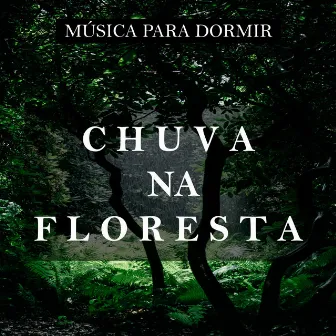 Música Para Dormir: Chuva na Floresta by Sons de Chuva e Trovoadas