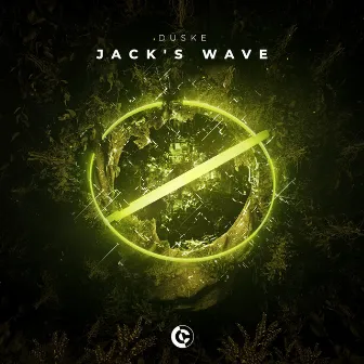 Jack's Wave by Duske