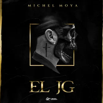 El JG by Michel Moya