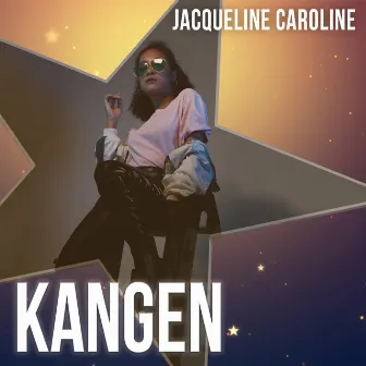 Kangen by Jacqueline Caroline