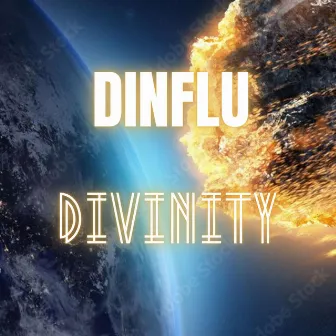 DINFLU DIVINITY by Dinflu