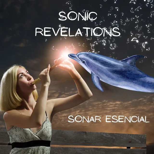 Sonar esencial - Remastered