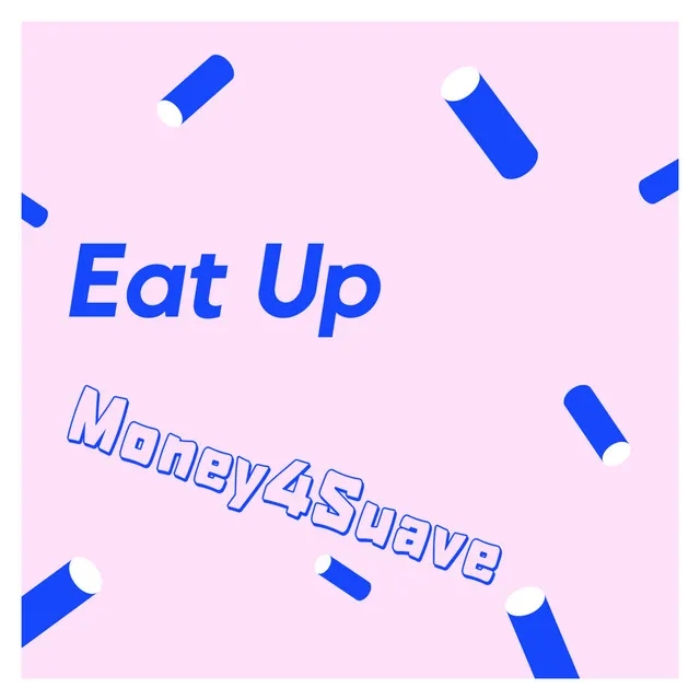 Eat Up