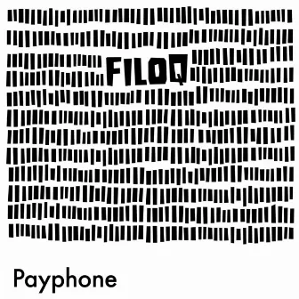 Payphone by FILOQ