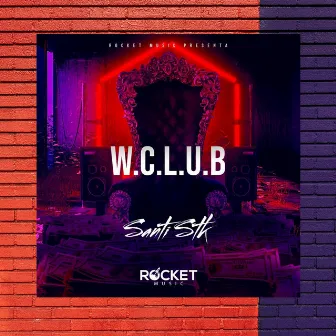 W.Club by Santi Stk