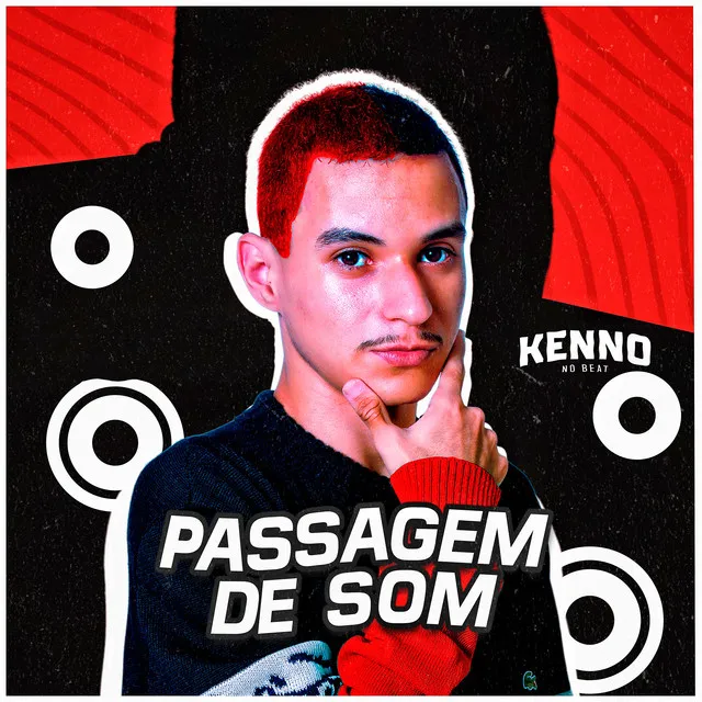 Passagem de Som