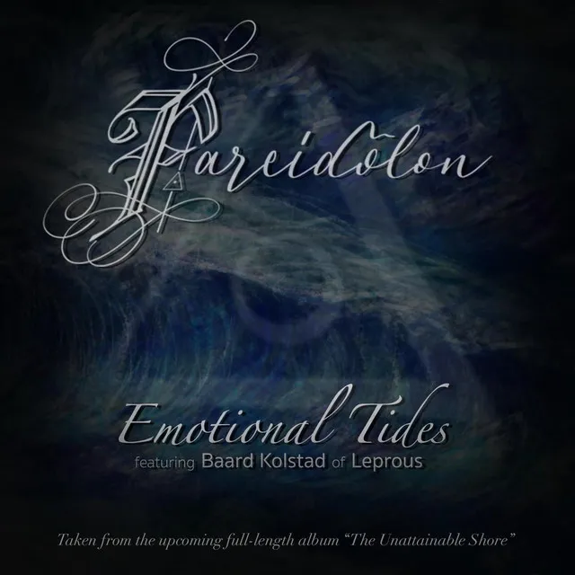 Emotional Tides