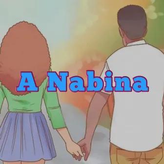 A Nabina by 