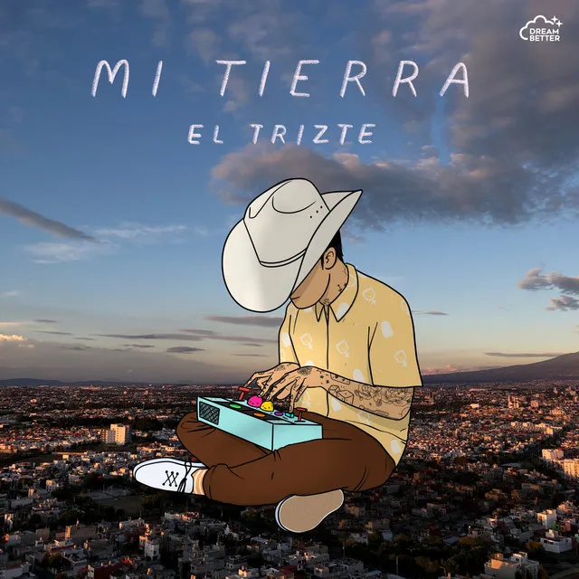 Mi Tierra