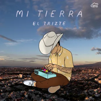 Mi Tierra by El Trizte