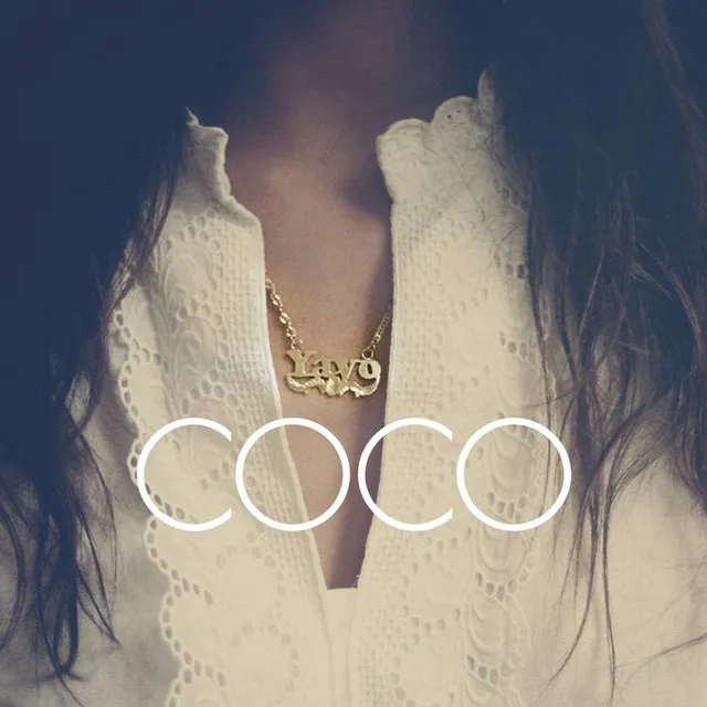 Coco