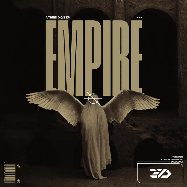 Empire