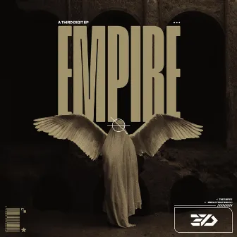 Empire by Third Digit