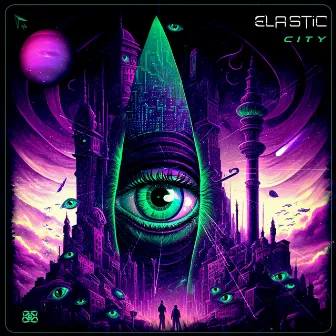 City by Elastic