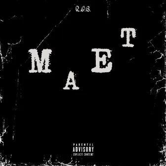 MaEt by R.O.B.