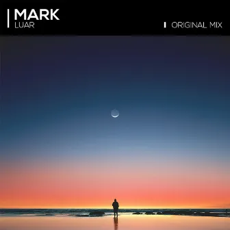 Luar by DJ Mark