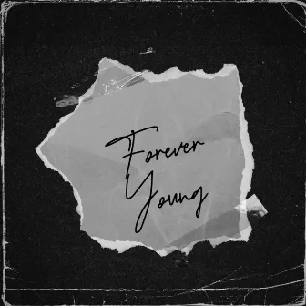 Forever Young by Sister AA