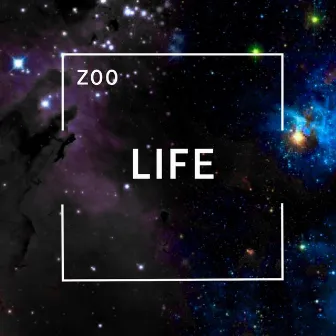 Life by Z-00