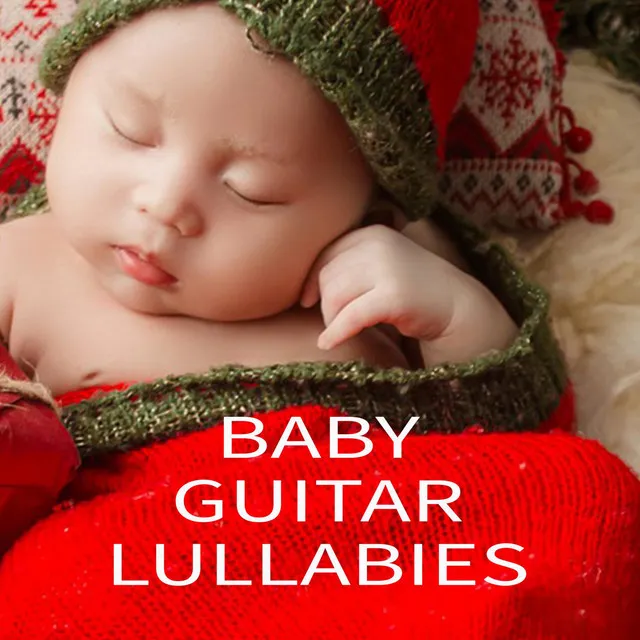 Calming Music for Newborn