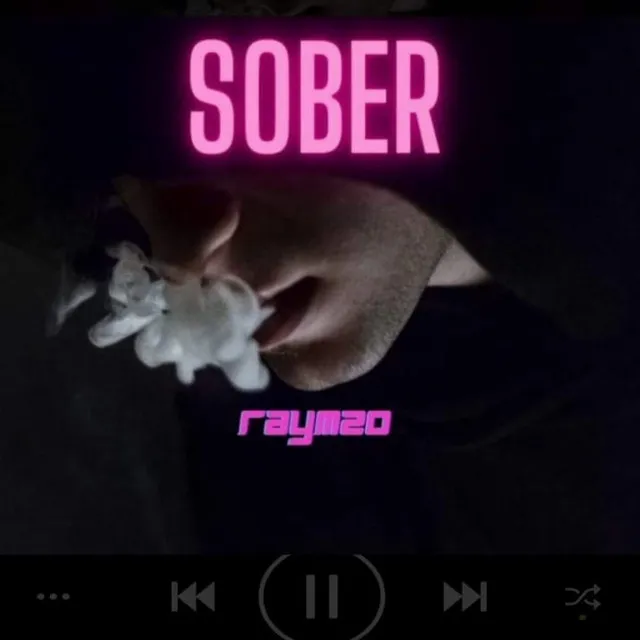 Sober