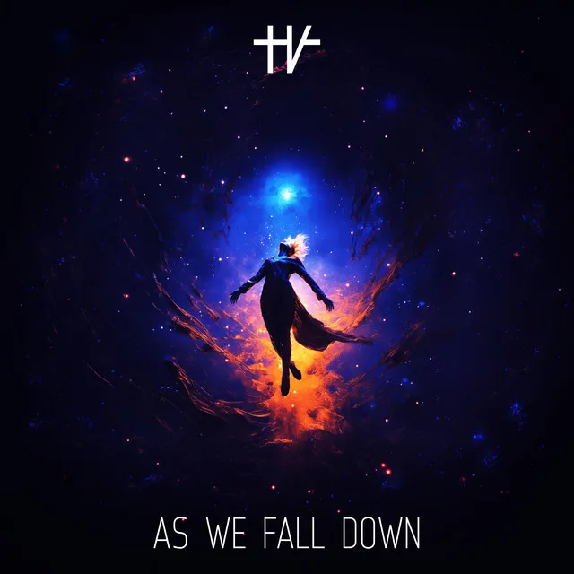 As We Fall Down