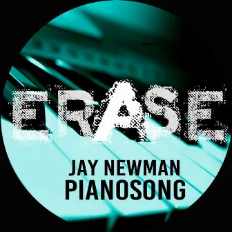 Pianosong by Jay Newman