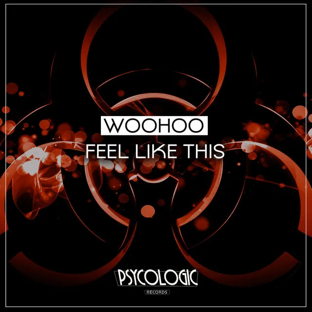 Feel Like This - Original Mix