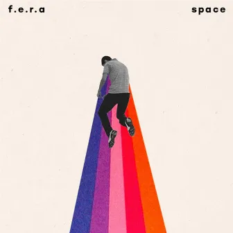 Space by f.e.r.a