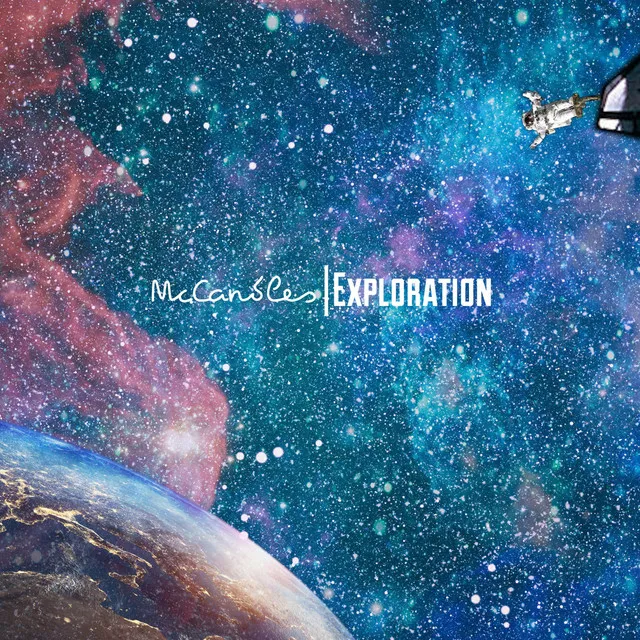 Exploration