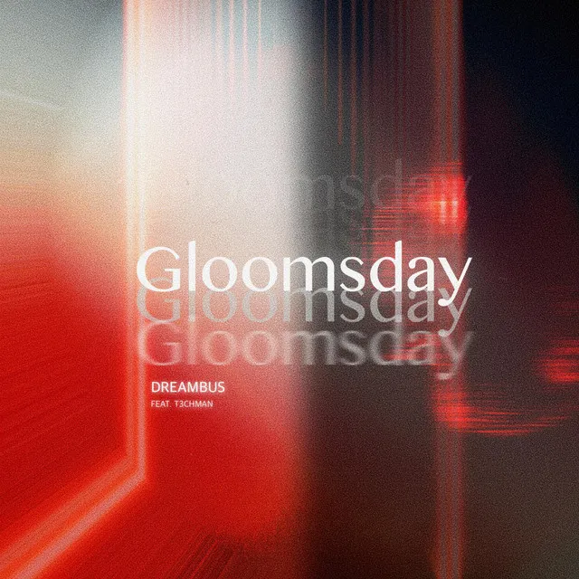 Gloomsday