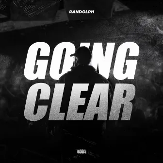 Going Clear by Randolph