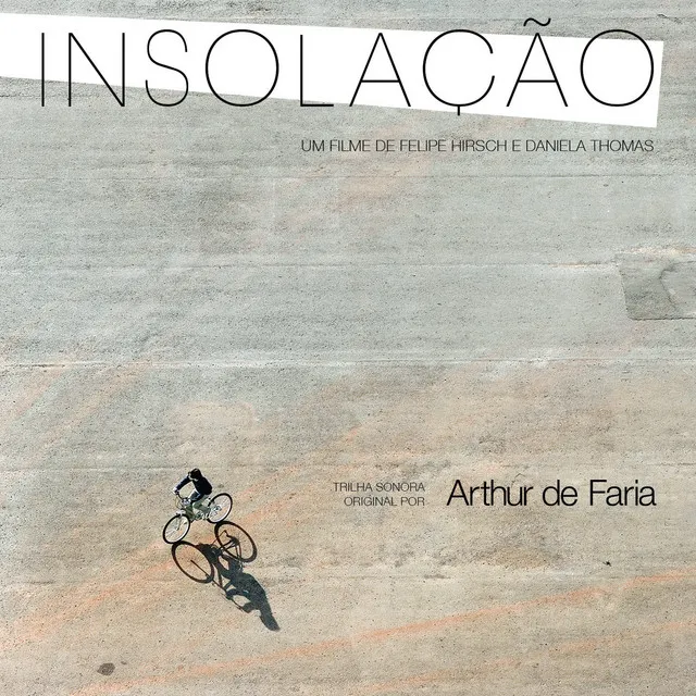 Insolação III