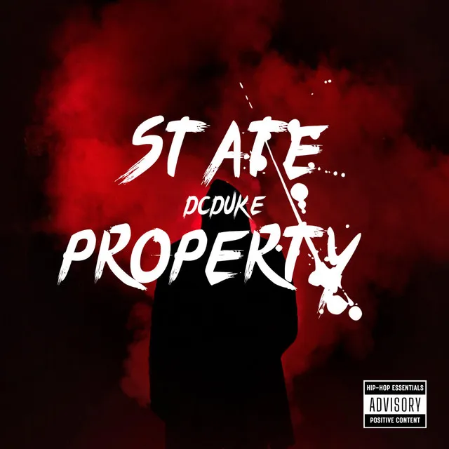 State property