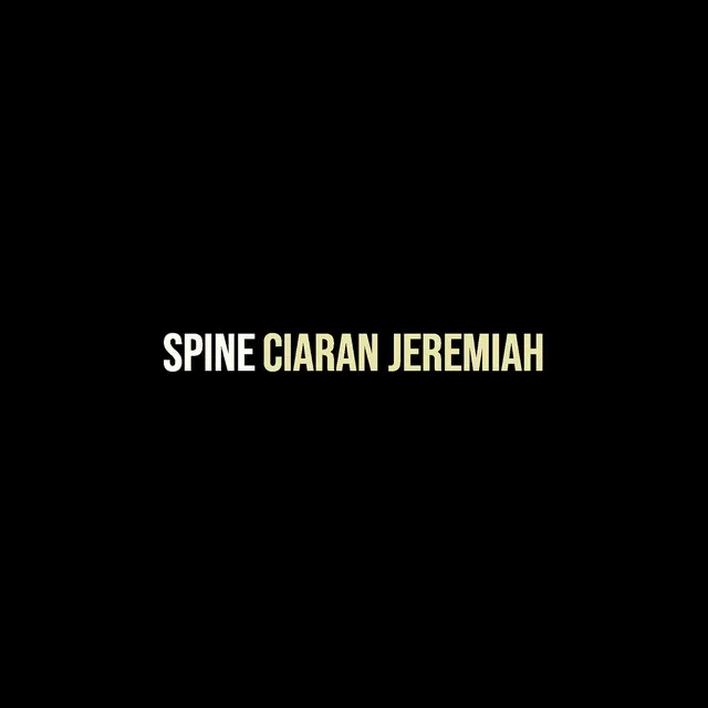 Spine