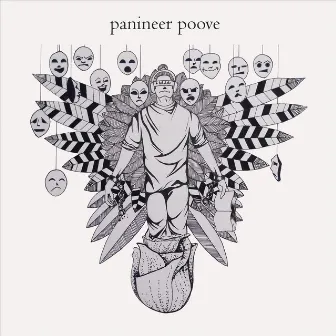 Panineer Poove by Shyam Sasikumar