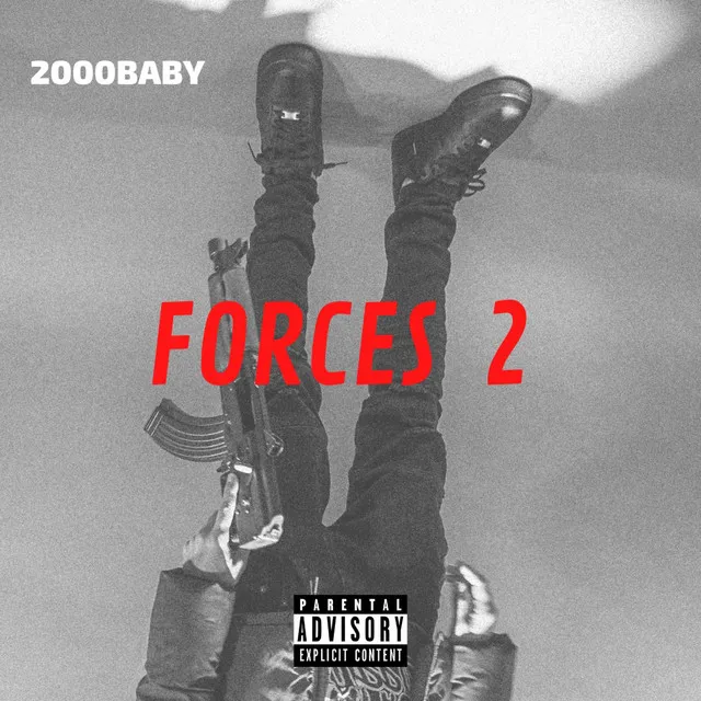 Forces 2