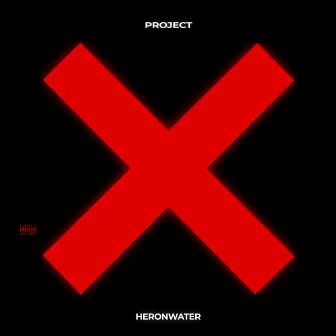 PROJECT X by Heronwater