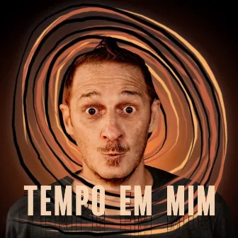 Tempo em Mim by Guego Greg