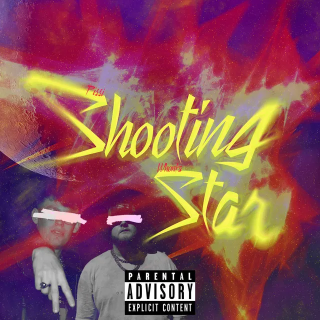 Shootingstar