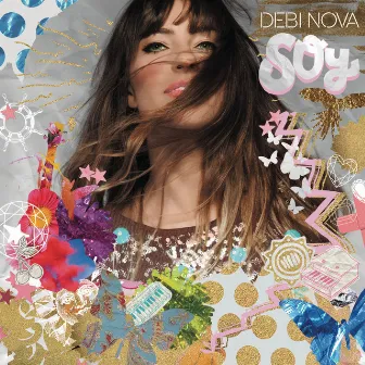 Soy by Debi Nova