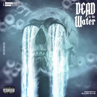 dead in the water by Elijah Kyle