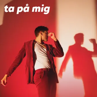 Ta på mig by Oscar Zia