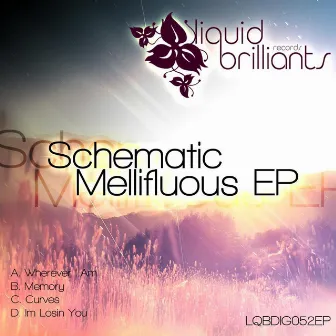 Mellifluous by Schematic