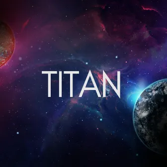 Titan (Epic Orchestral Trailer Music) by Rob Boak